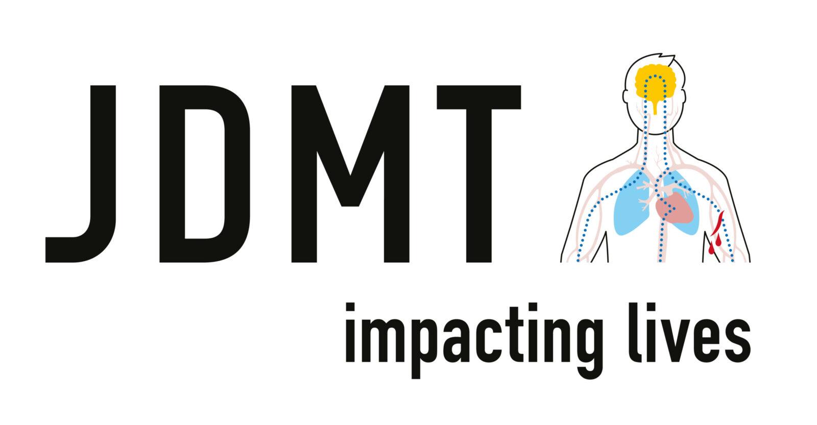 JDMT Medical Services AG