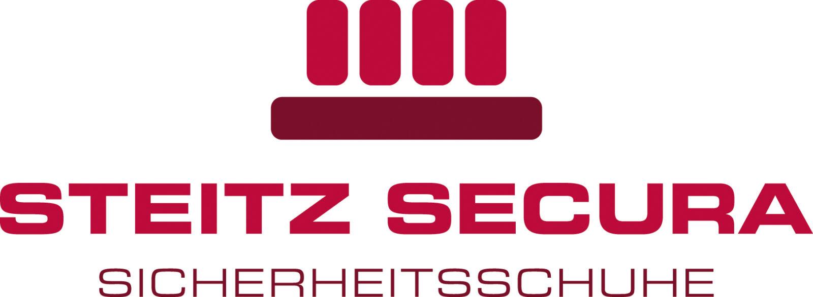 Louis Steitz Secura GmbH + 
Co. KG