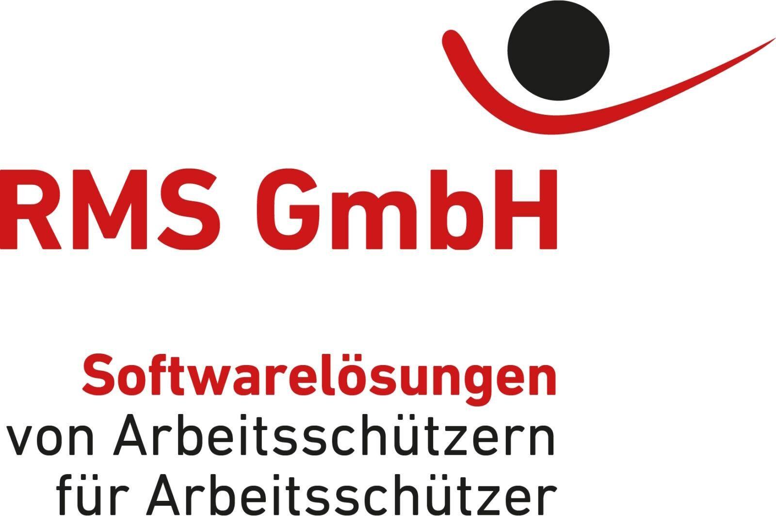 RMS GmbH – Risk Project