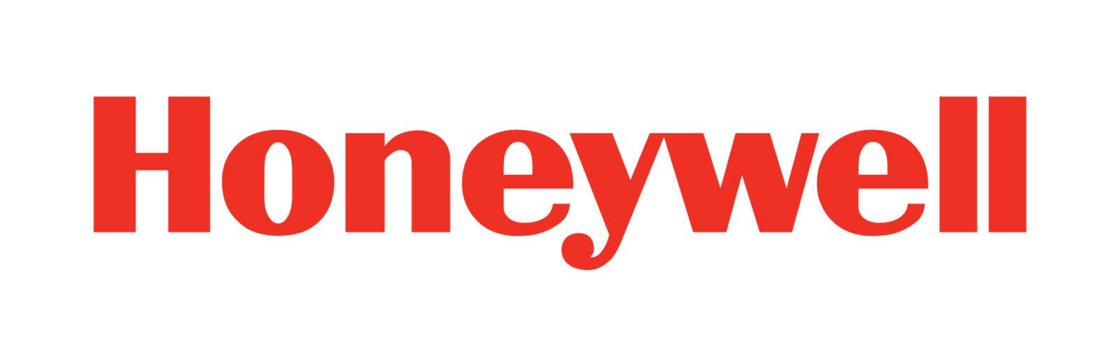 Honeywell Safety Products Deutschland GmbH & Co. KG