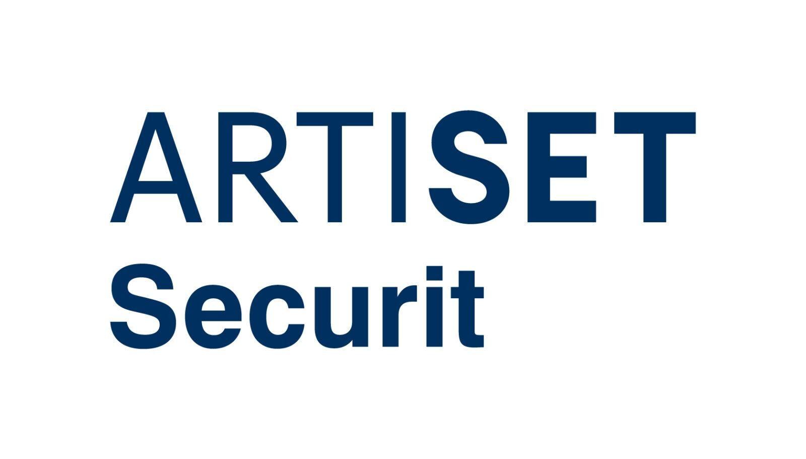 ARTISET Securit
c/o AEH Zentrum für Arbeitsmedizin