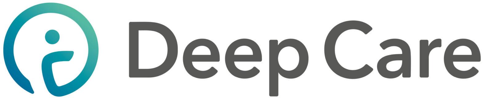 Deep Care GmbH