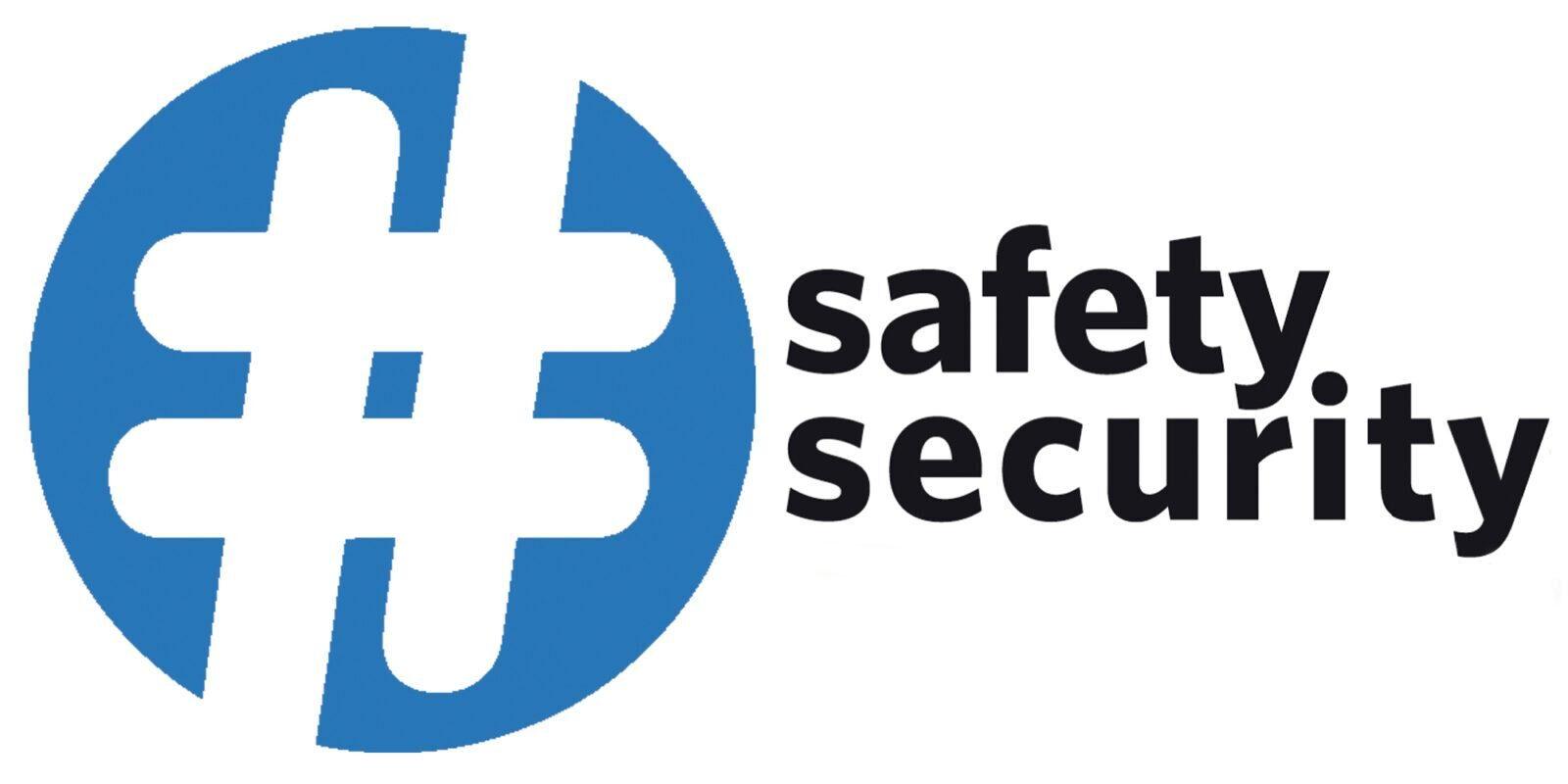 safety-security.ch 
Die Schweizer Online-Plattform für Sicherheit
