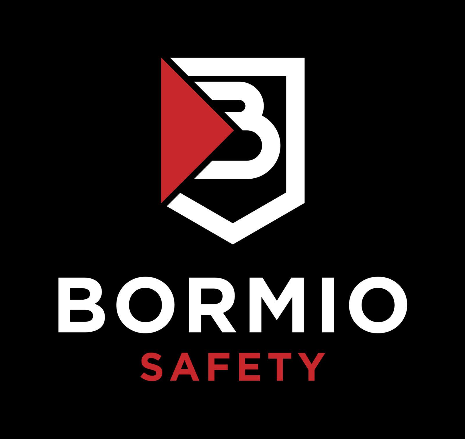 BORMIO Safety