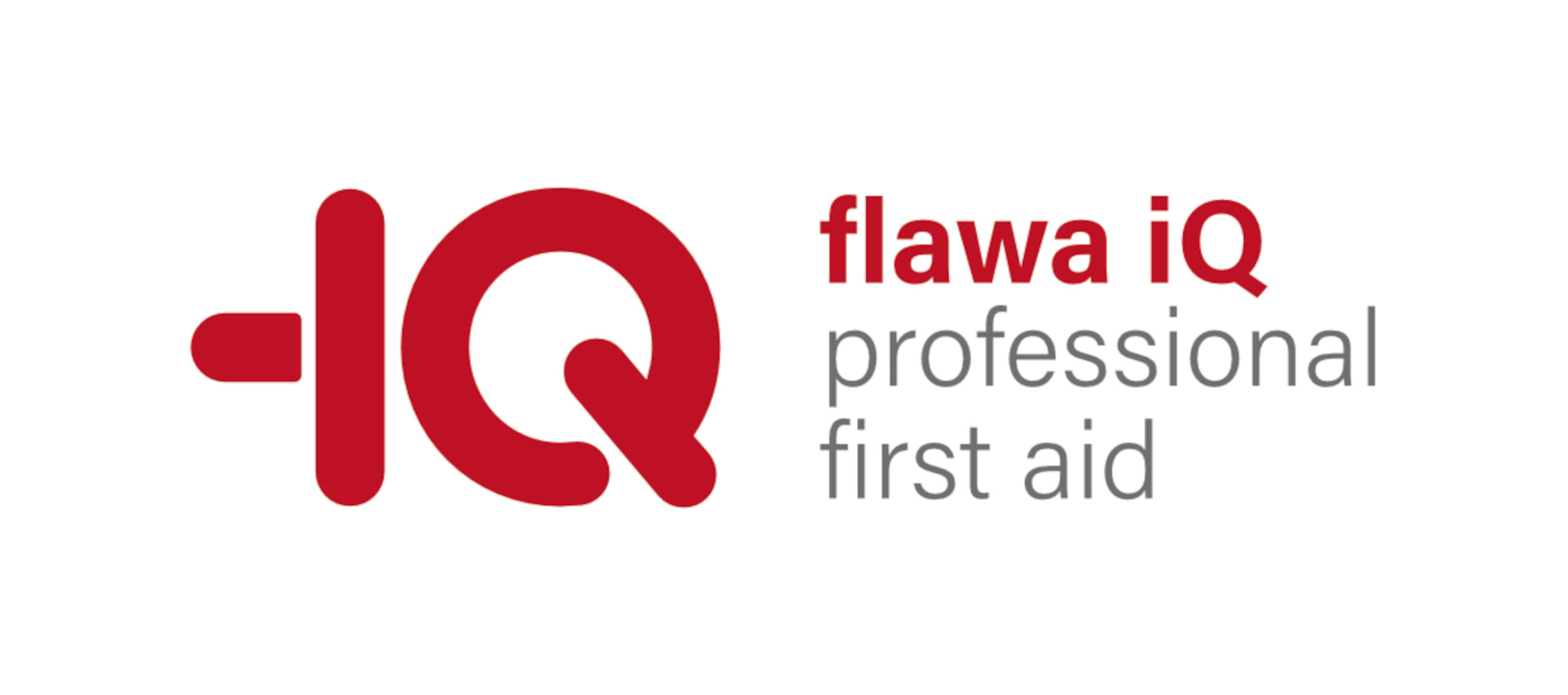 FLAWA iQ AG