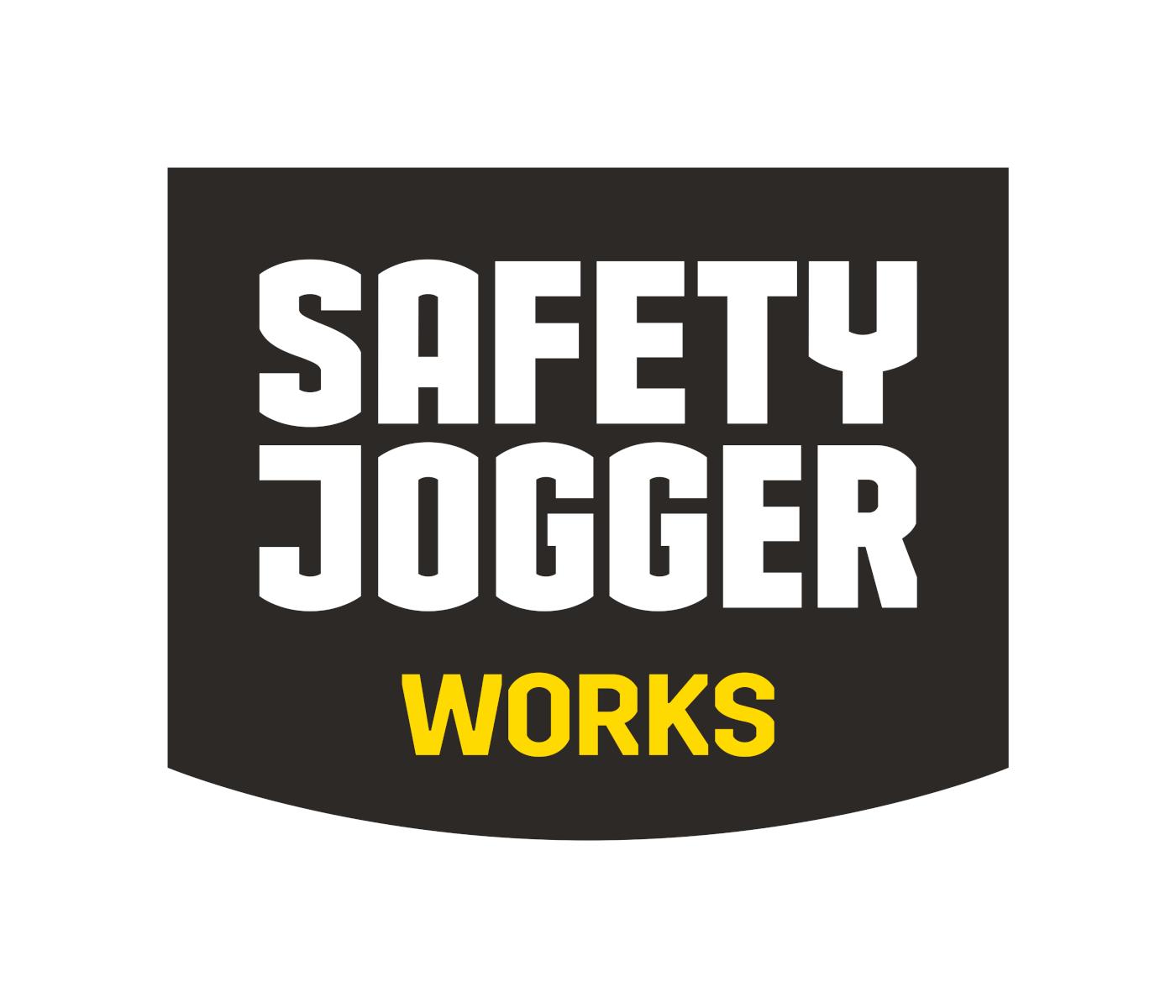 Safety Jogger Works