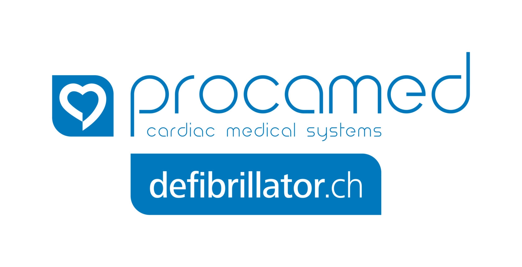 Procamed AG