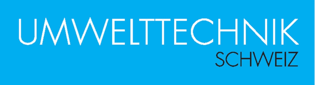 Umwelttechnik Schweiz/ DEK-Verlags AG
