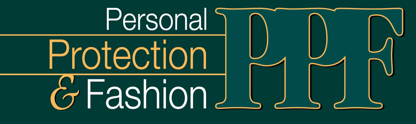 PPF – Verlagshaus Gruber GmbH