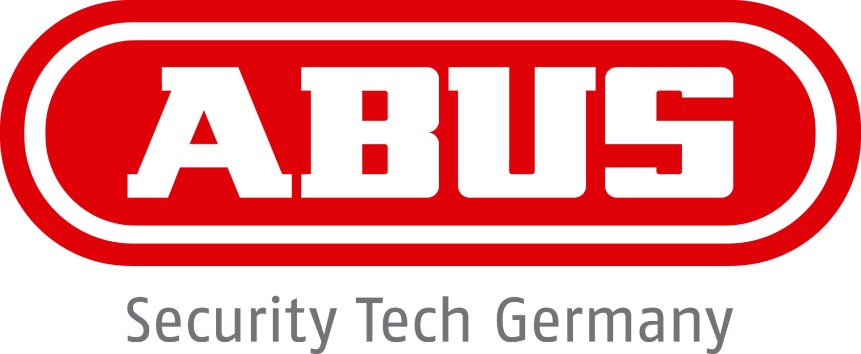 Abus Schweiz AG