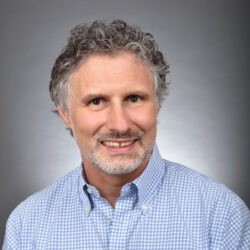 Franz Sterr