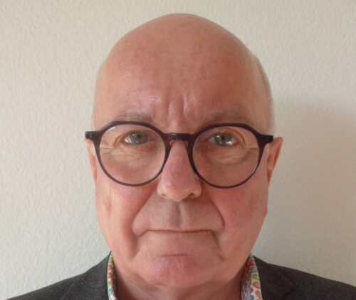 Herbert Manser