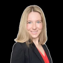 Laura Dorman