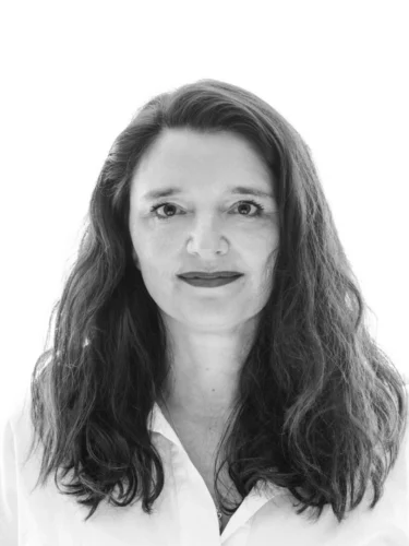 Dr. Eva Hautmann