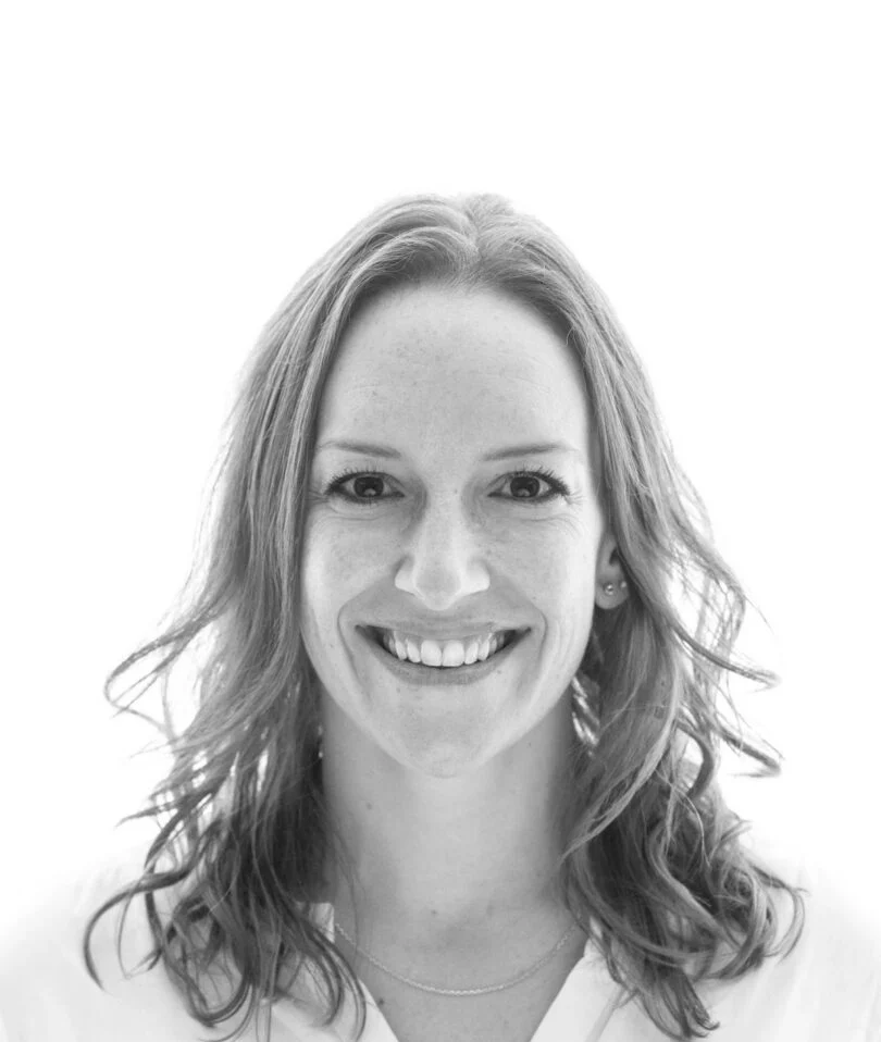 Sprecher: Ricarda Jekelj