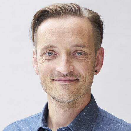 Stefan Kühnis