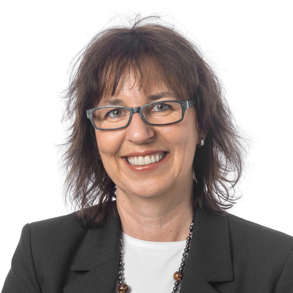 Heidi Vock