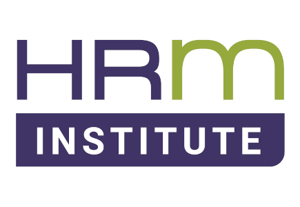 HRM Institute | HR-Fachwissen und Netzwerkarbeit