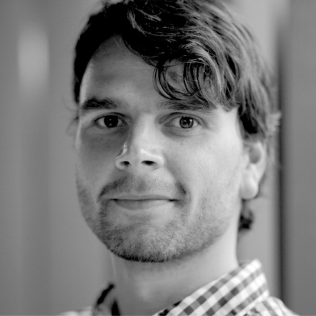 Dr. Valentin Belentschikow